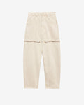 Salia pants