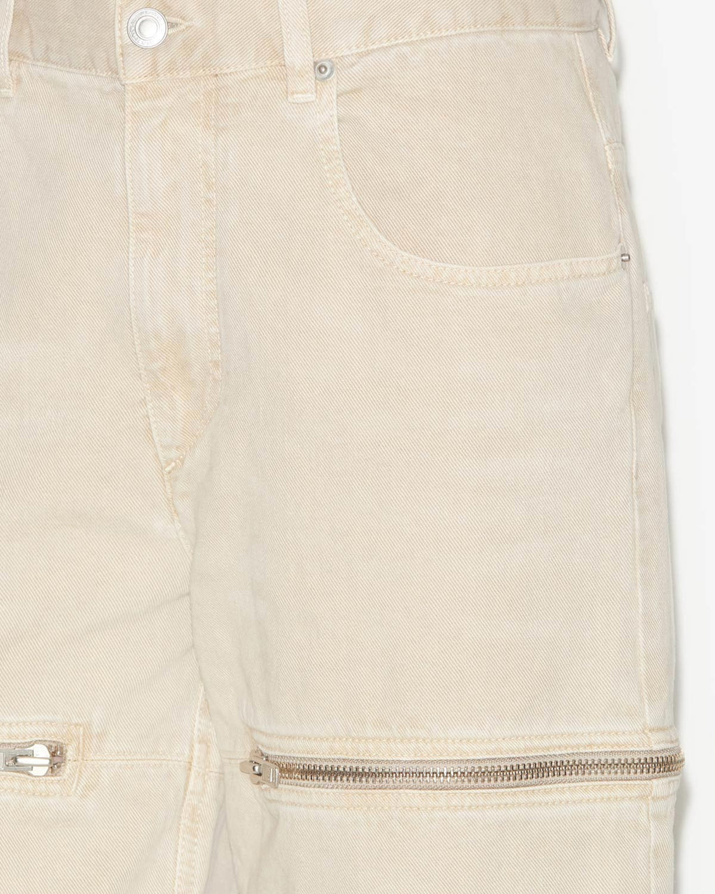 Salia pants