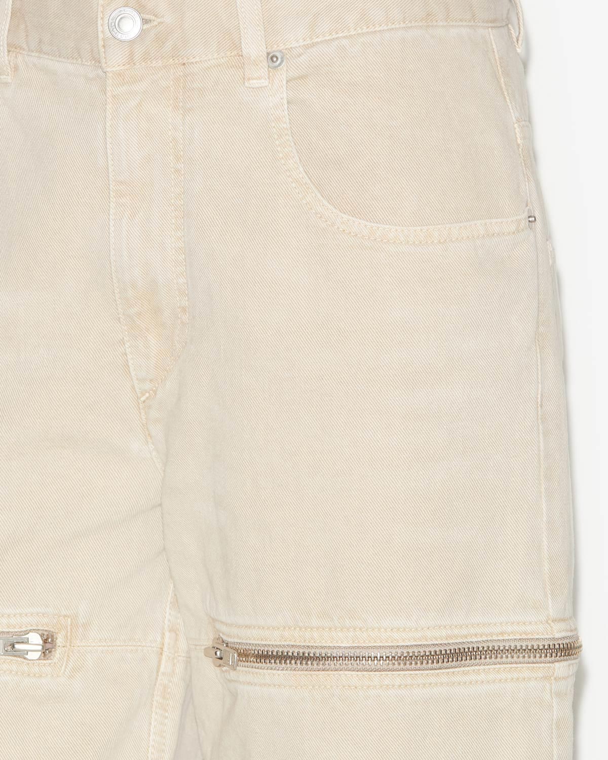 Salia pants
