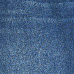 Jorama pants