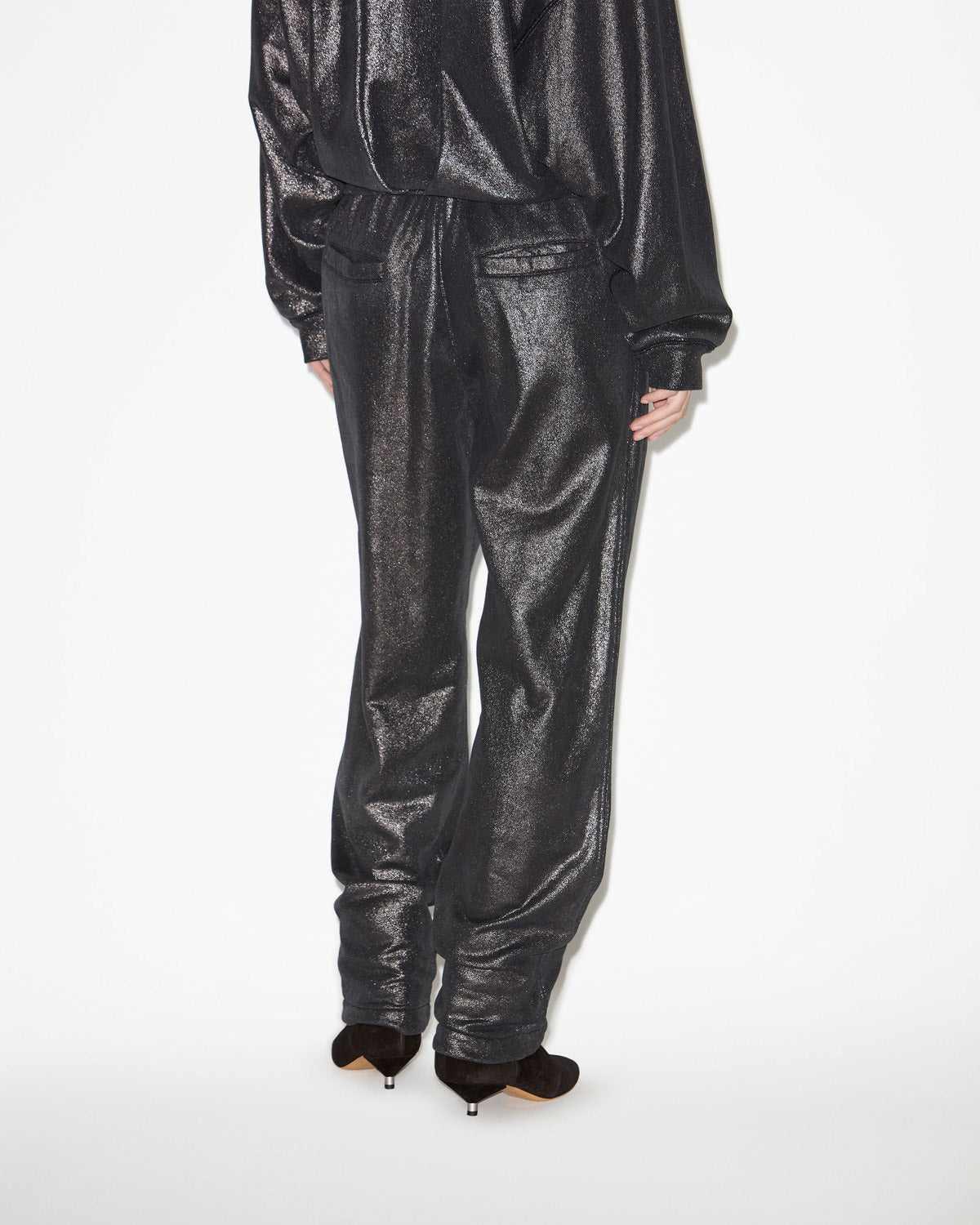 Prunelia pants