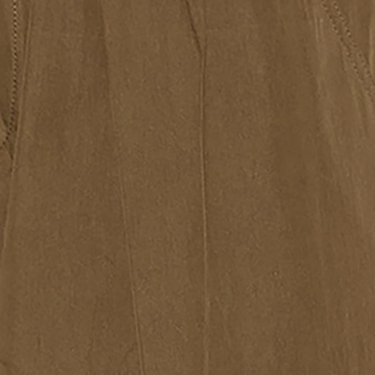 Celiana pants
