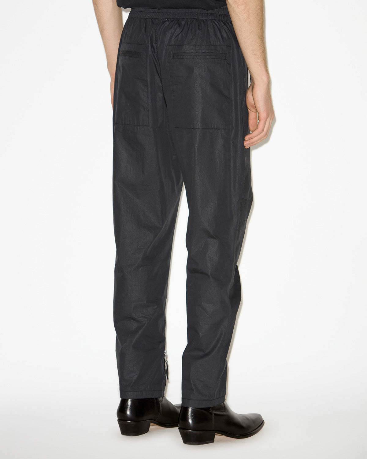 Yilsen pants