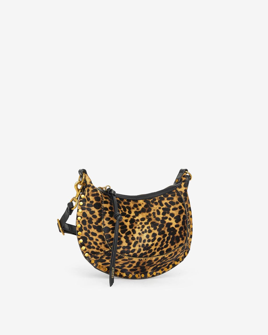 Oskan Moon bag