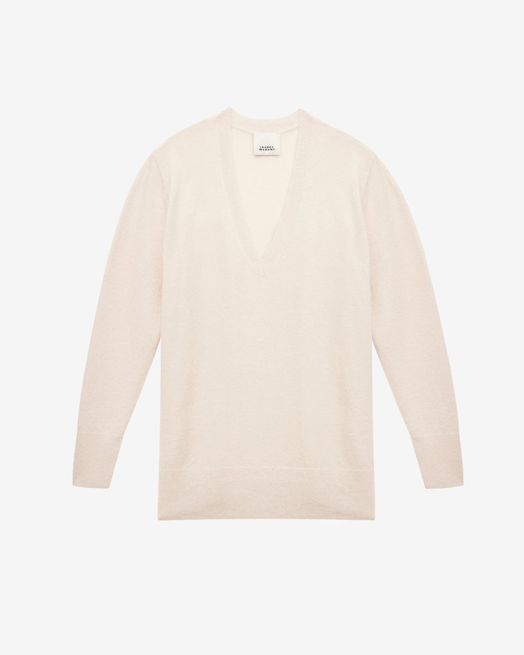 Larana sweater