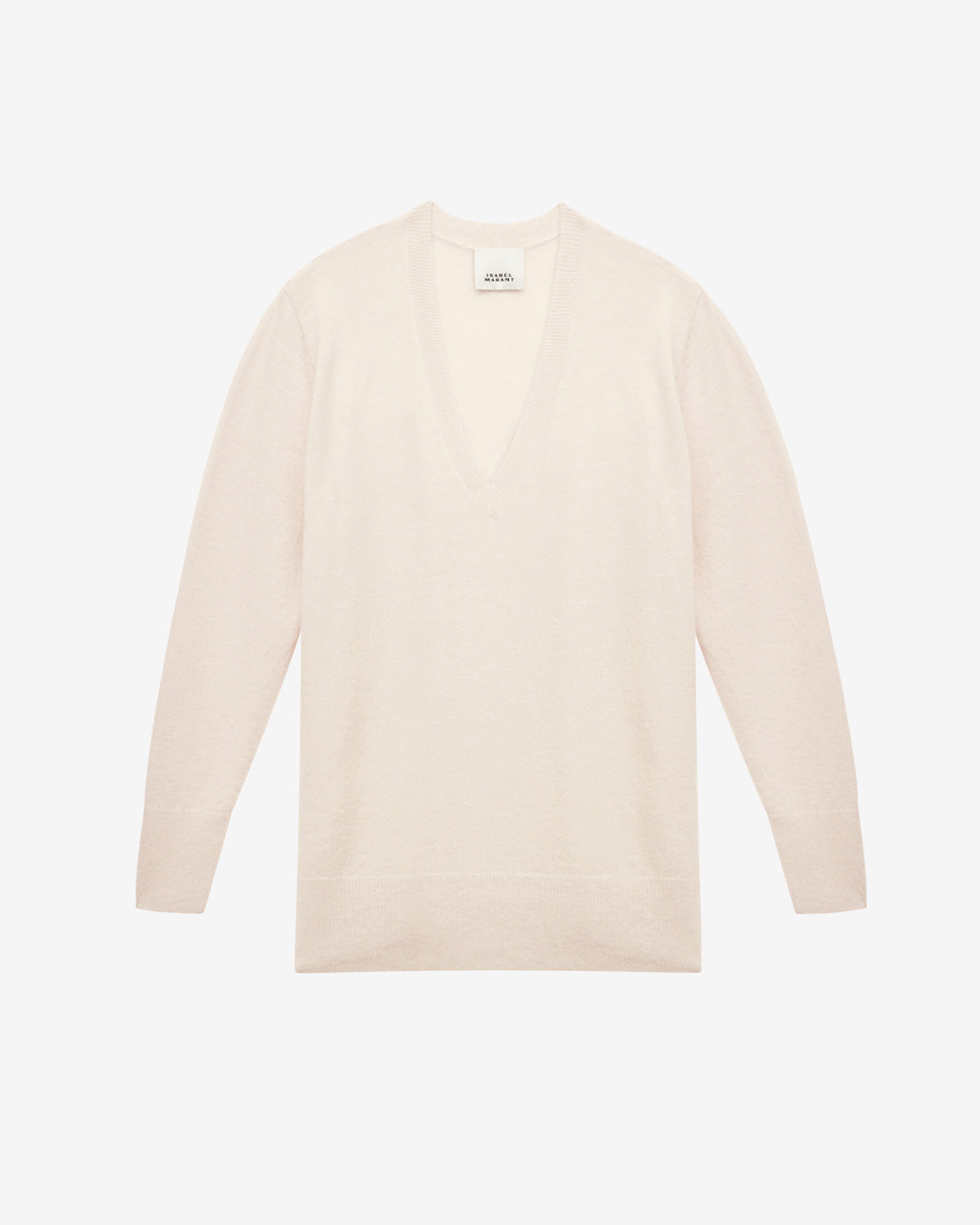 Larana sweater