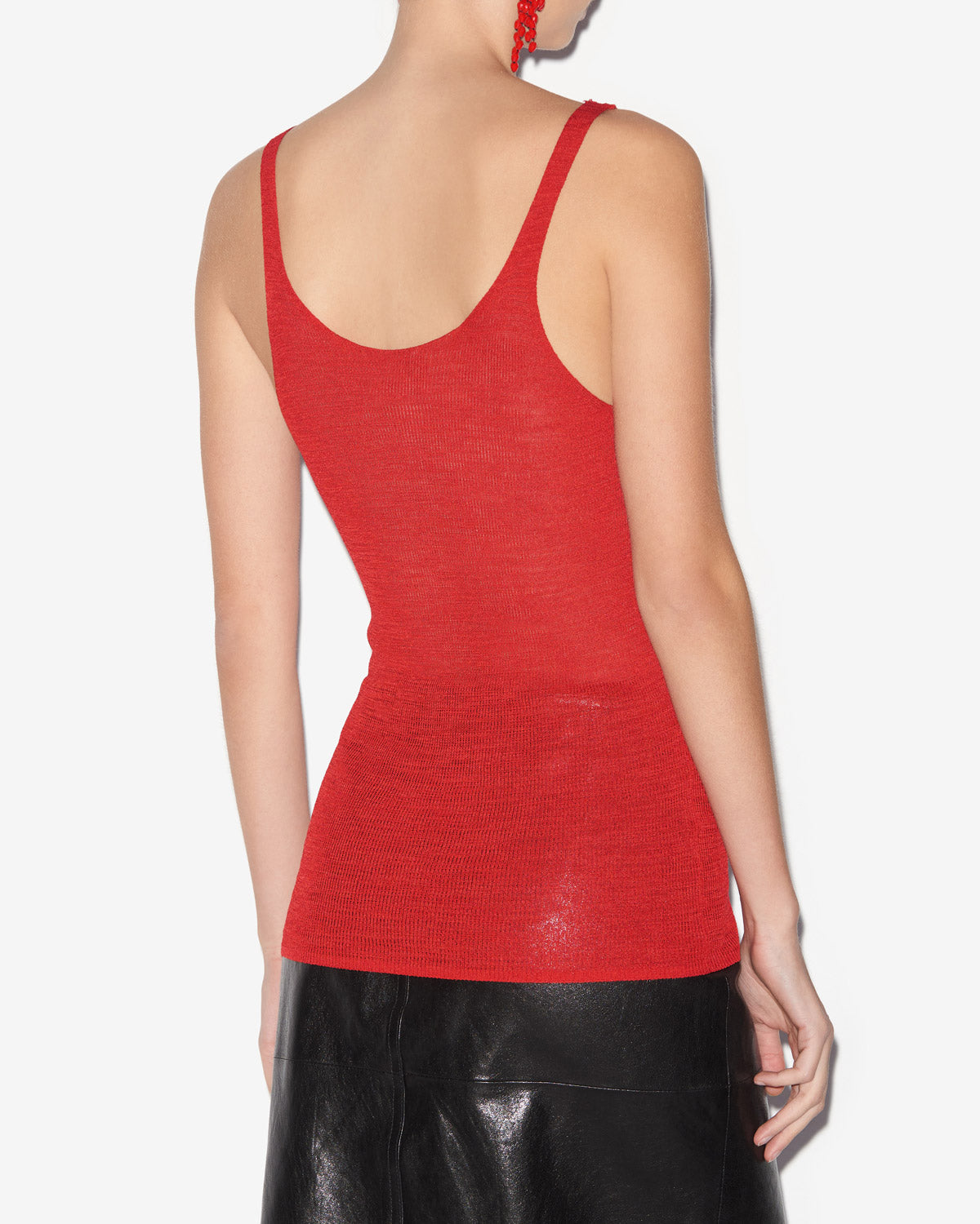 Marthe sweater