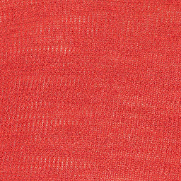 Marthe sweater