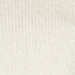 Kalo sweater