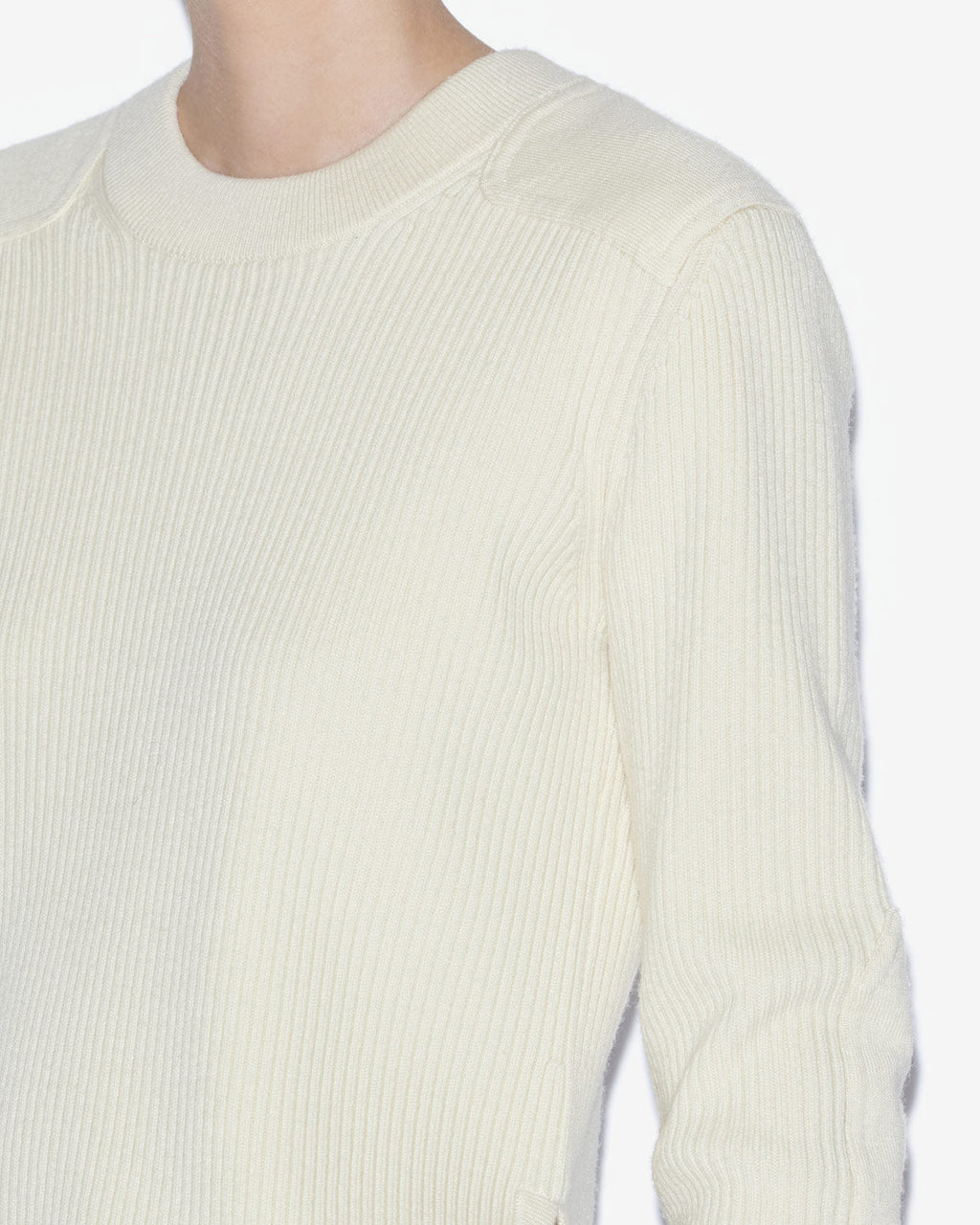Gabyne sweater