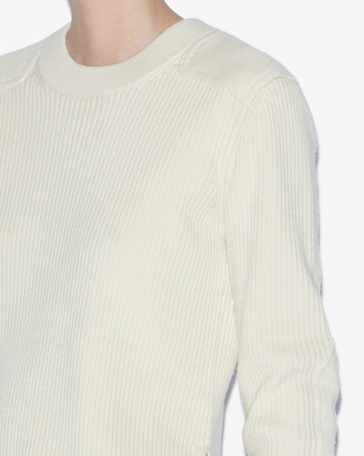 Gabyne sweater