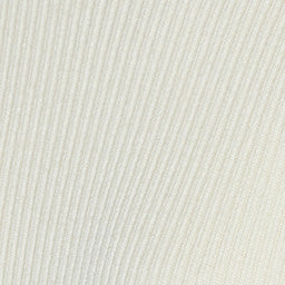 Gabyne sweater
