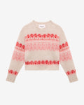 Dully sweater