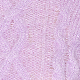 Elka sweater
