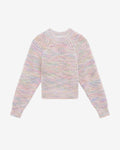 Romine sweater