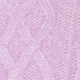 Erick sweater