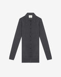 Elvira sweater