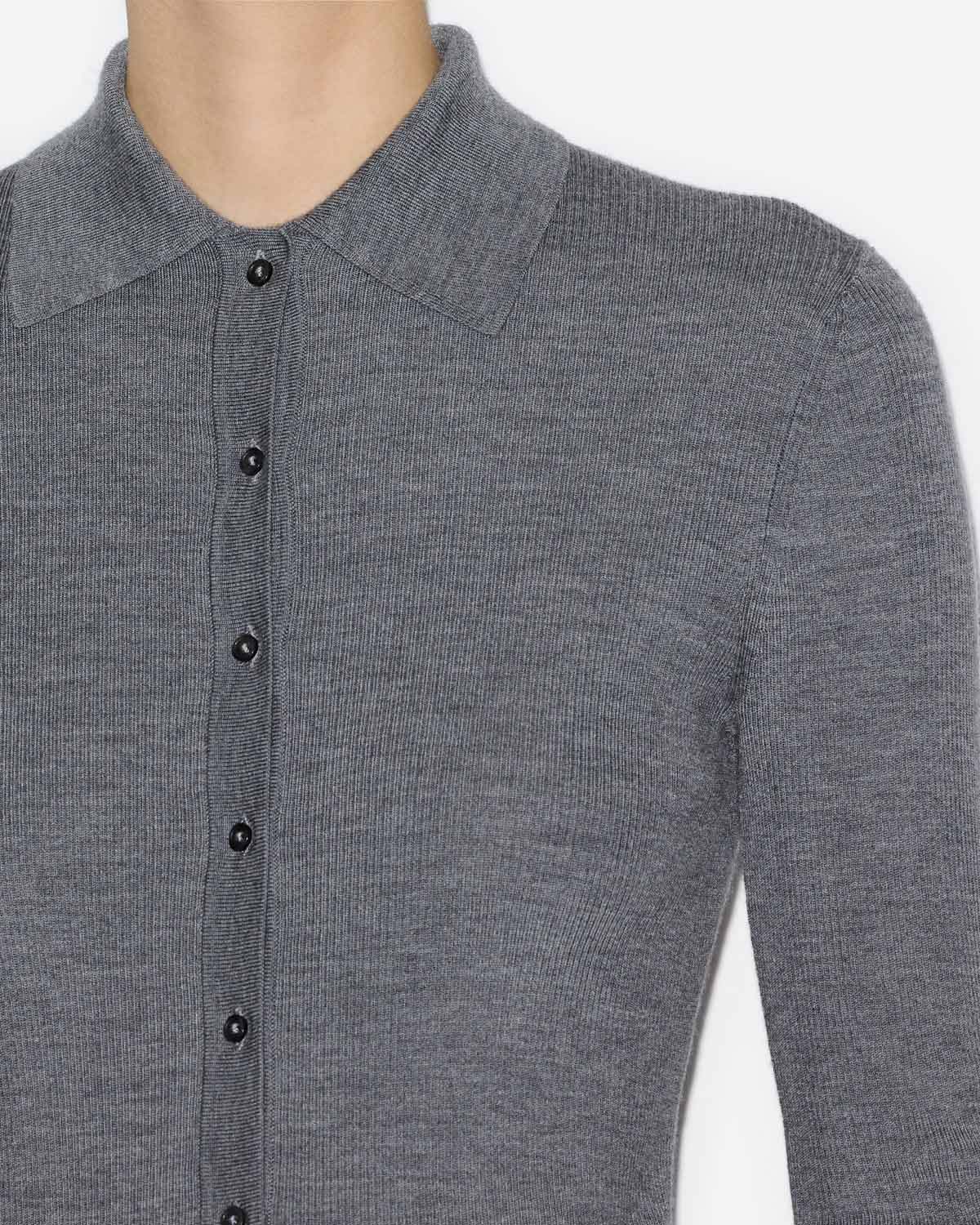 Elvira sweater