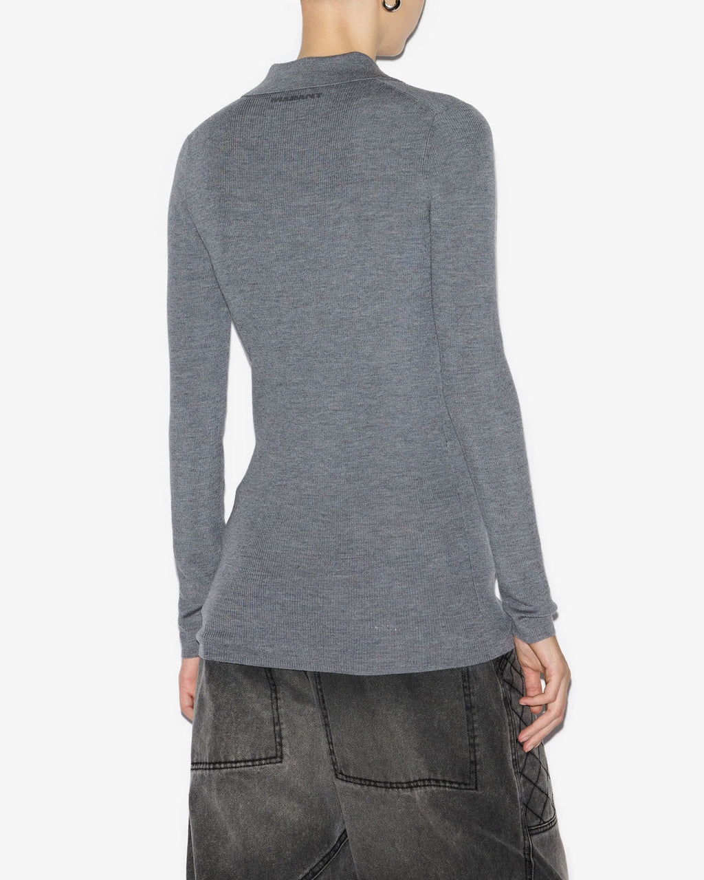 Elvira sweater