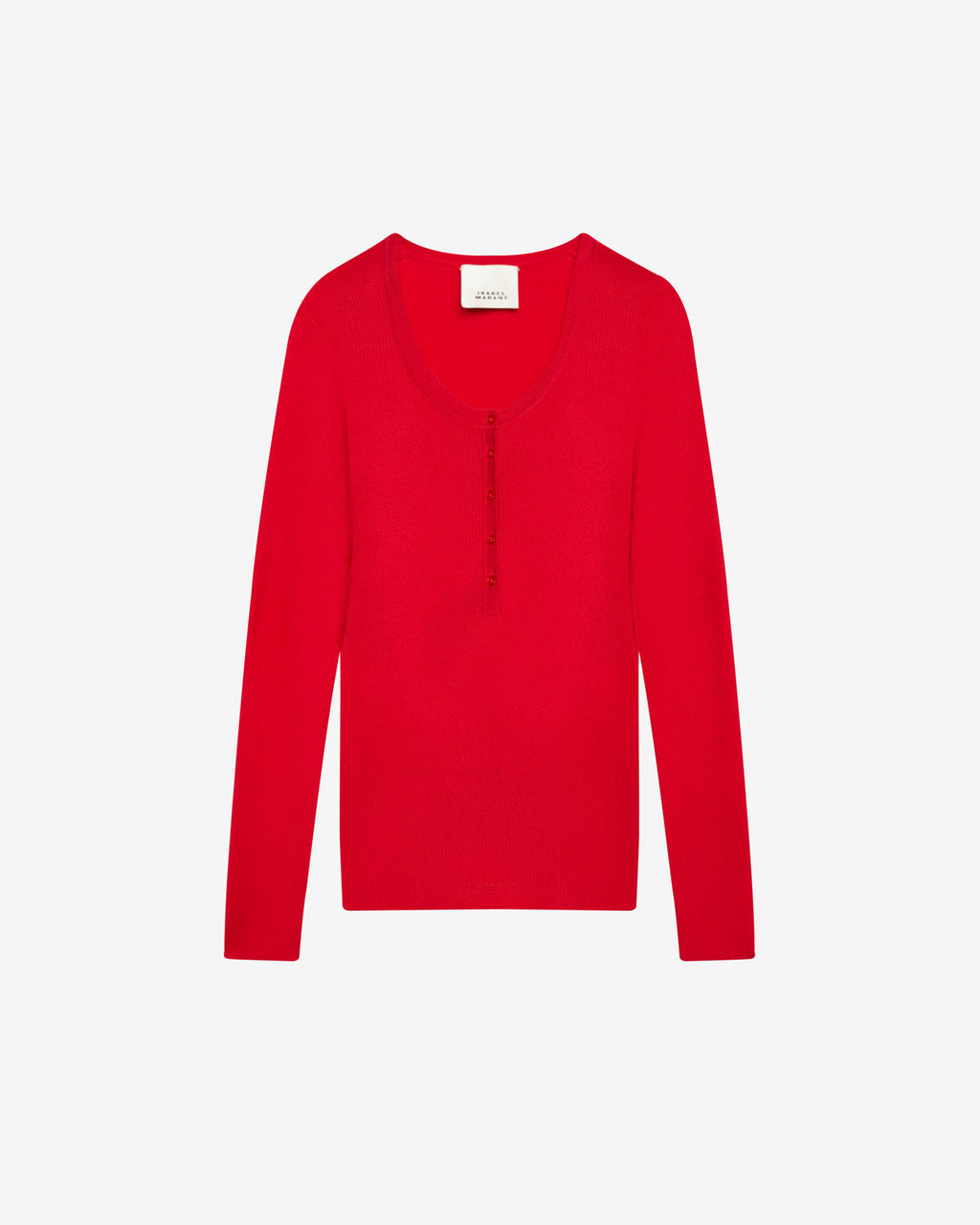 Estine sweater