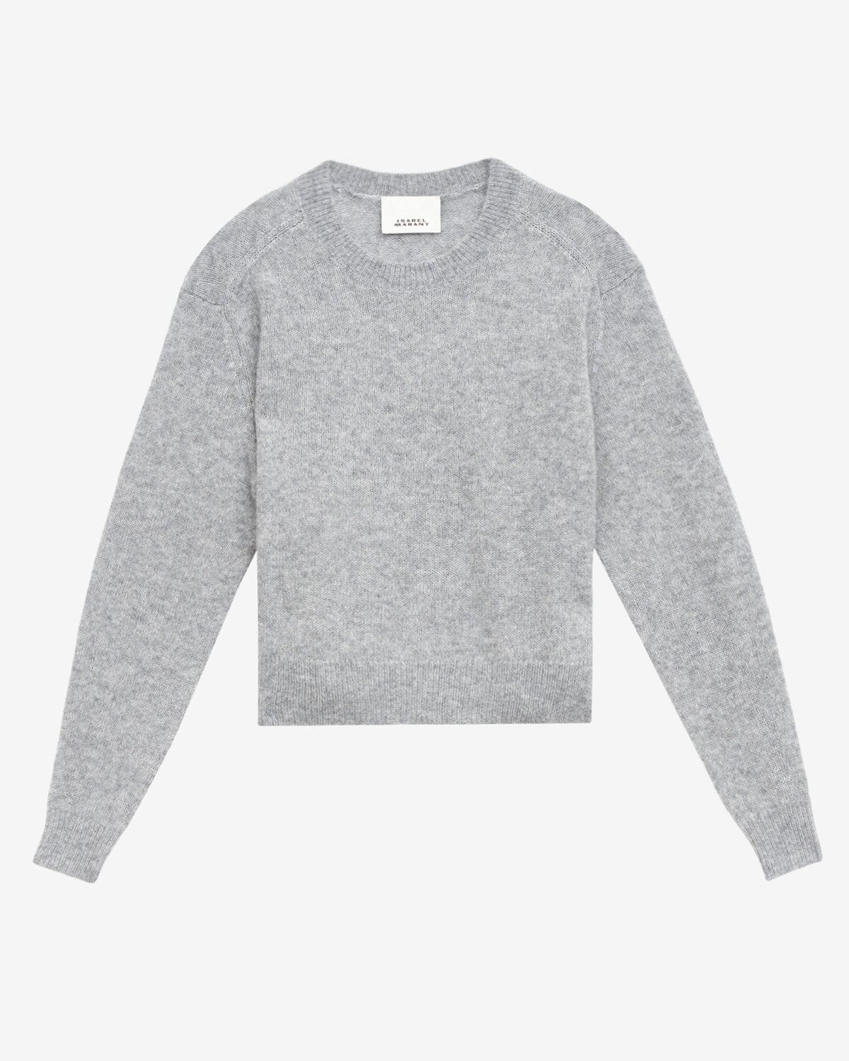 LYLIA SWEATER