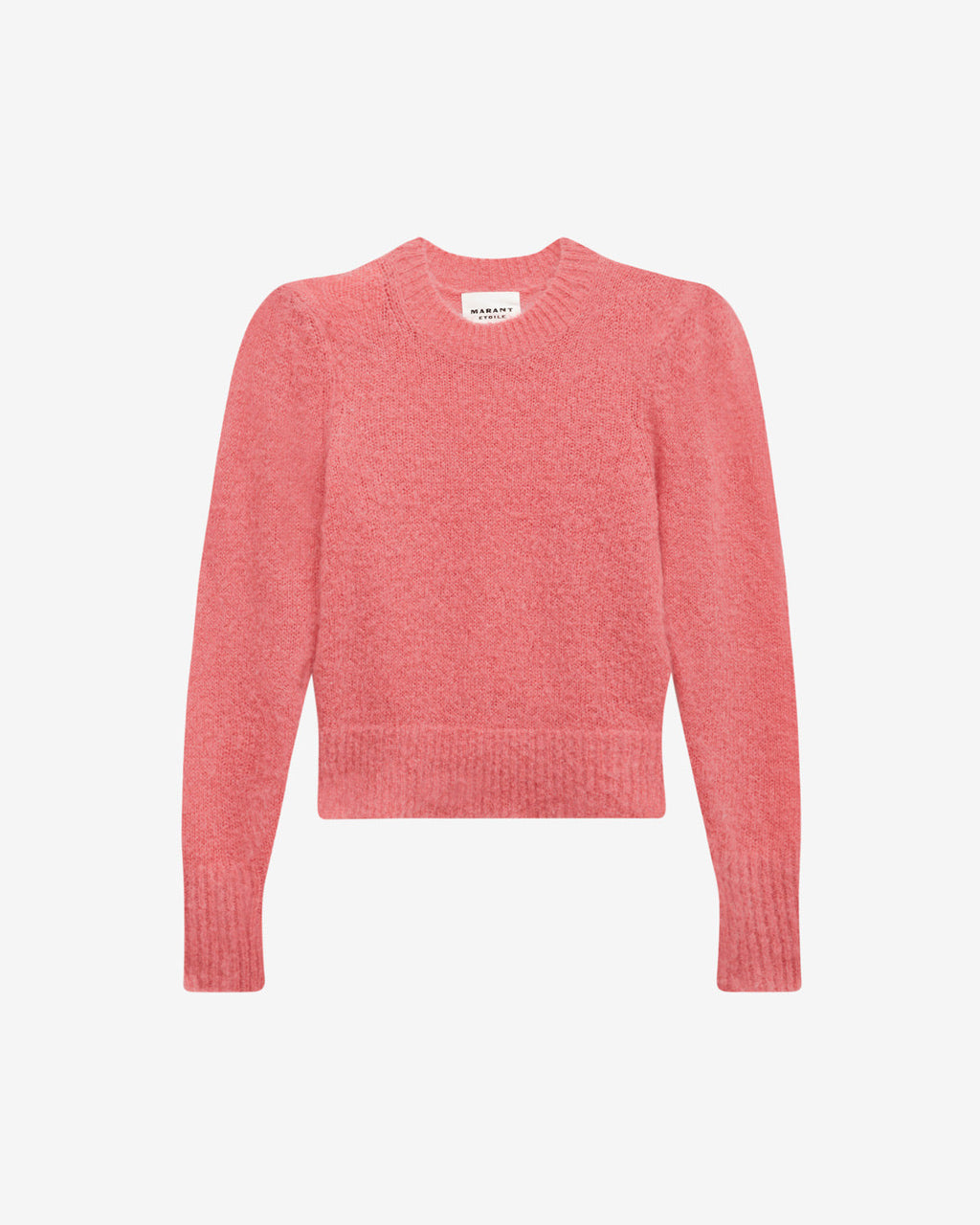 Esmee sweater