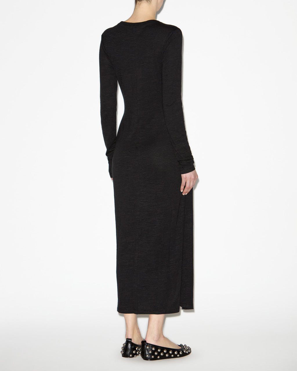 Lisy dress