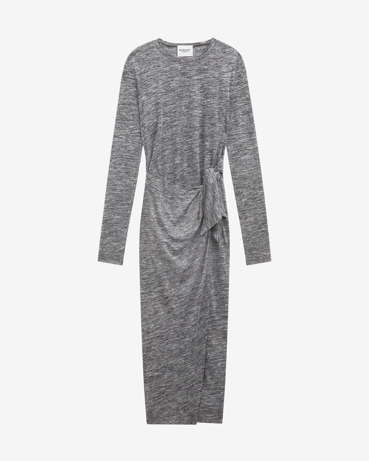Lisy dress