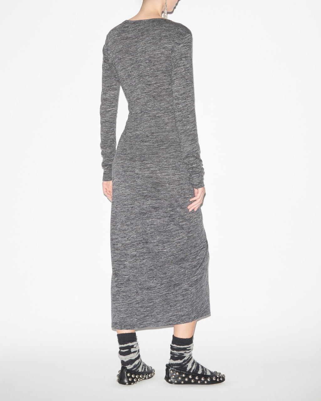 Lisy dress