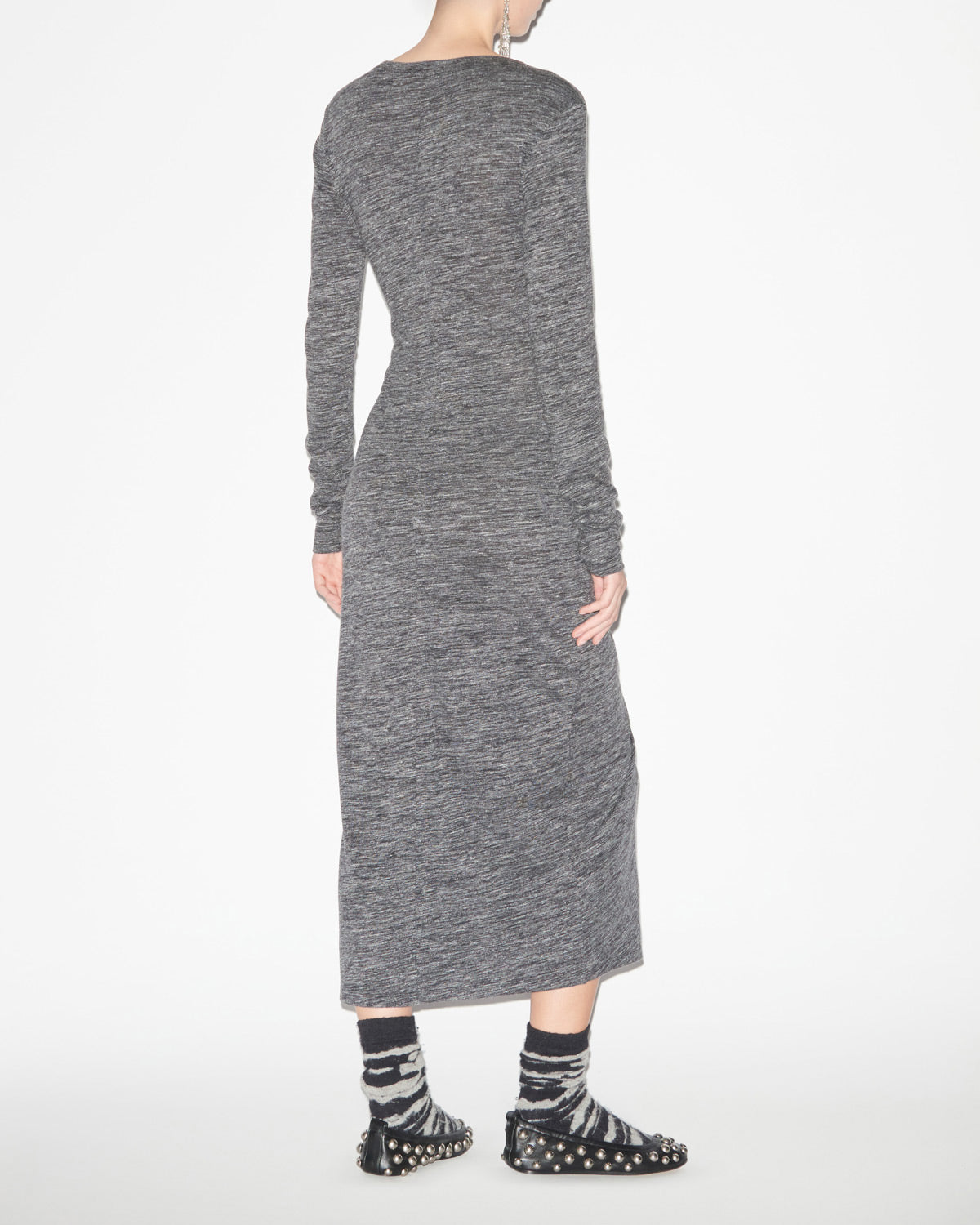 Lisy dress