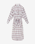 Nesly dress