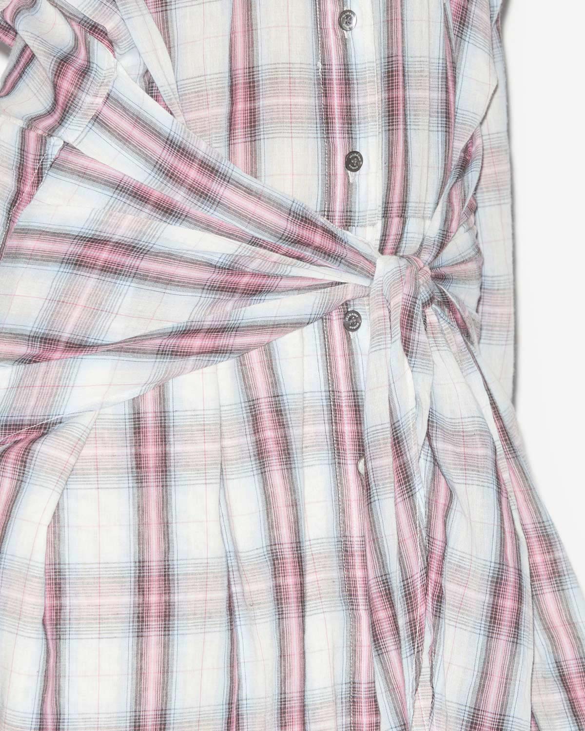 Nesly dress