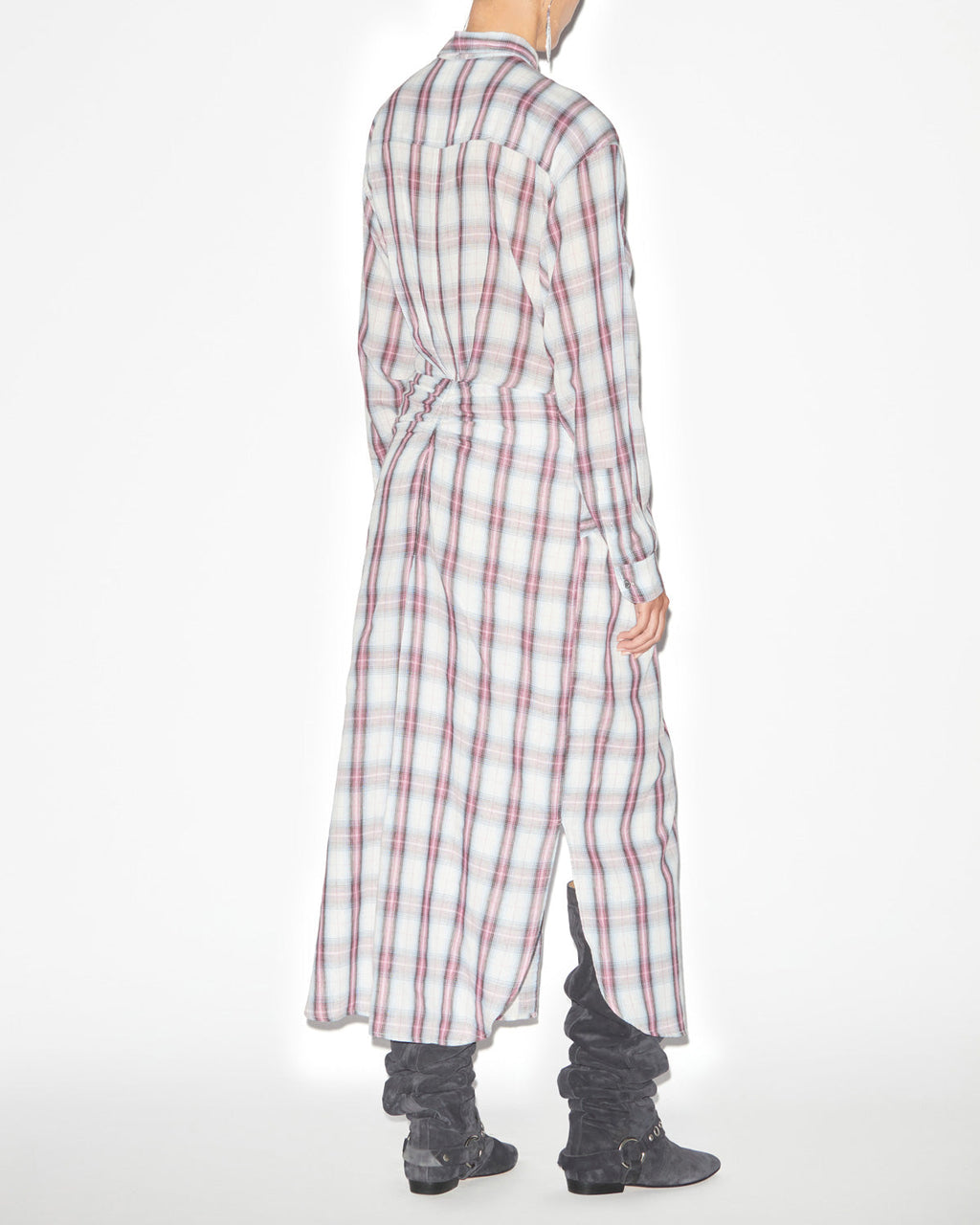 Nesly dress