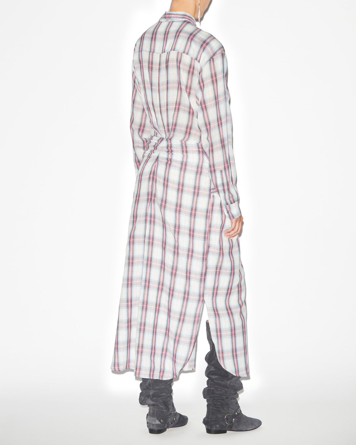 Nesly dress