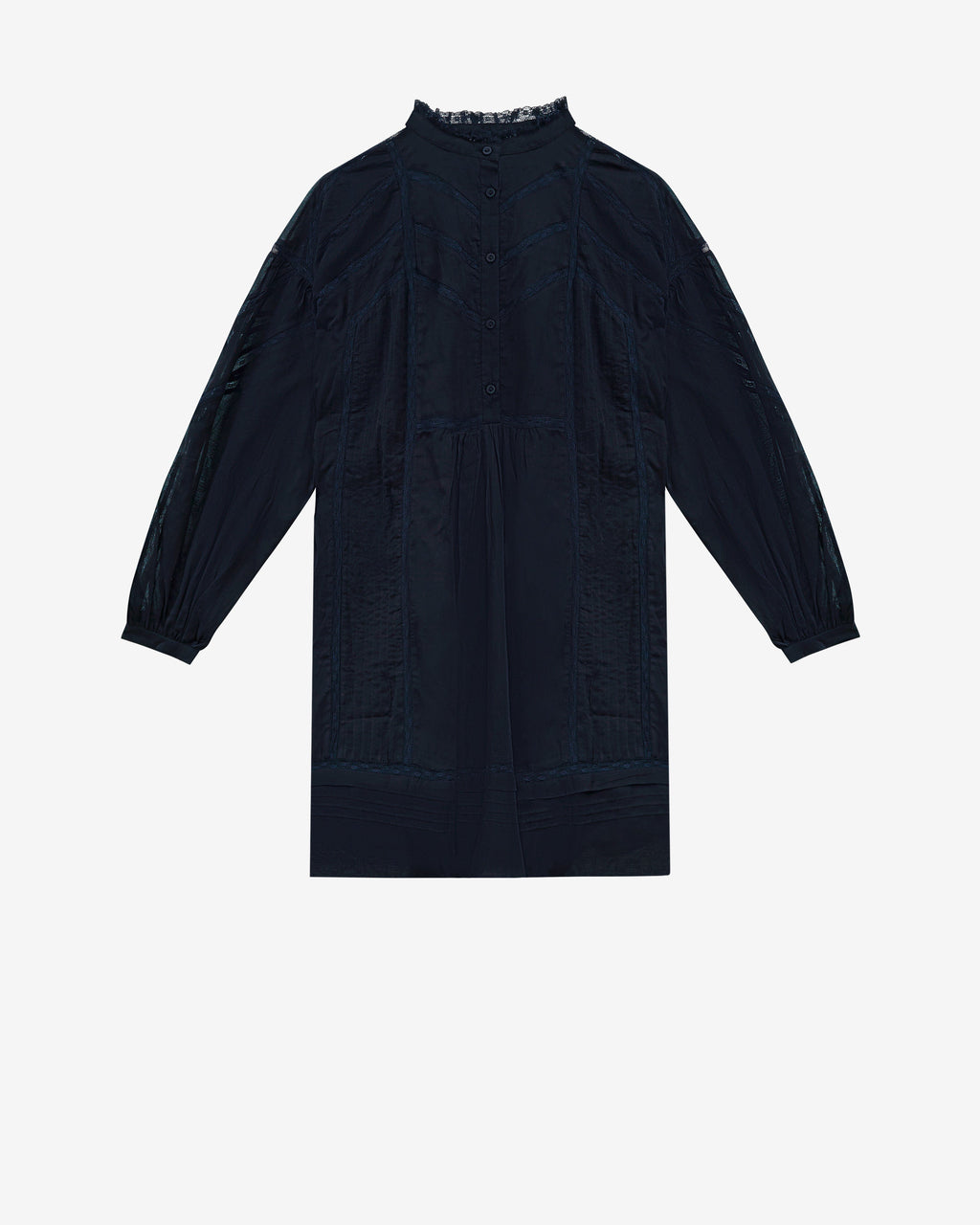 Galia dress