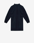 Galia dress