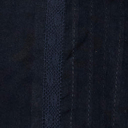 Galia dress