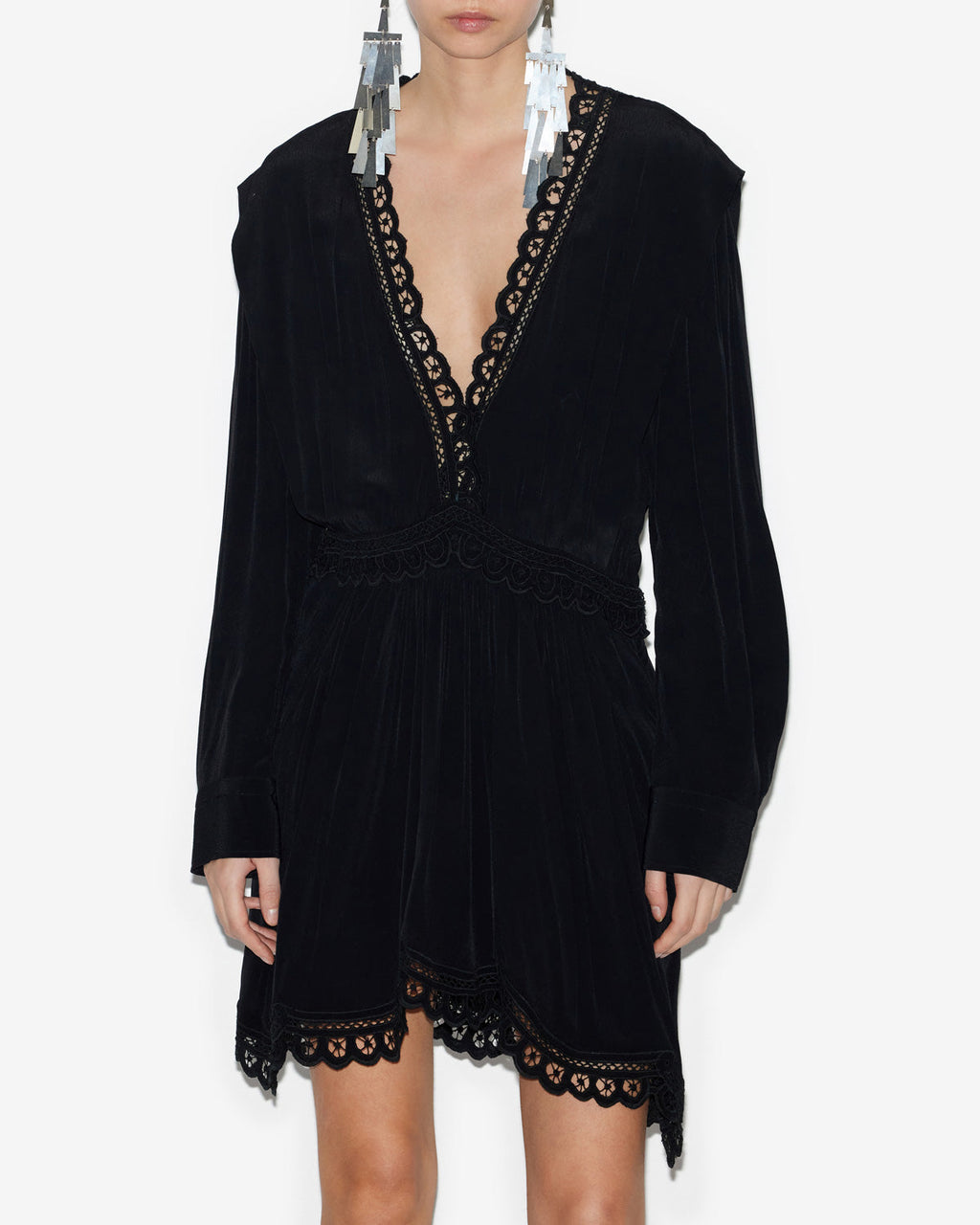 Felie dress