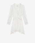 Felie dress