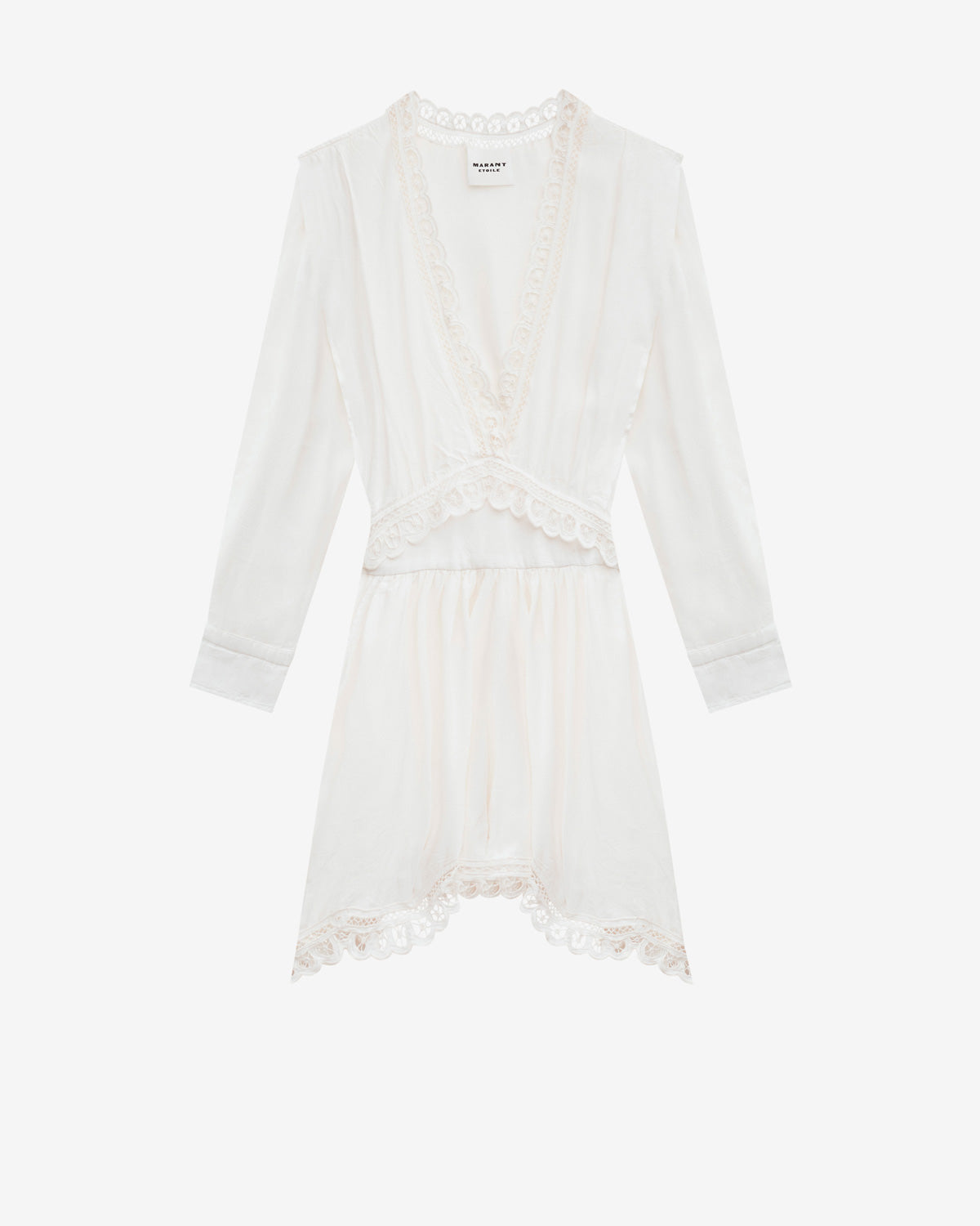 Felie dress