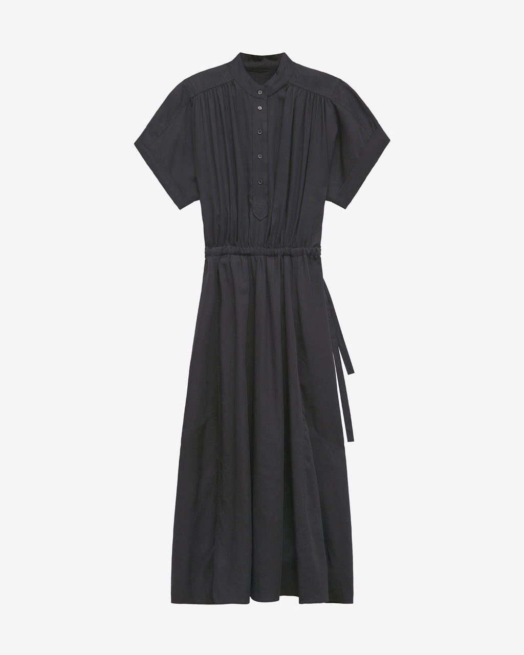 Valencia dress