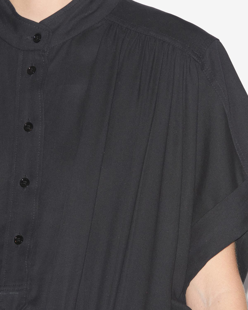 Valencia dress