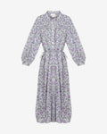 Dalida dress