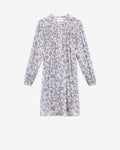 Danael dress