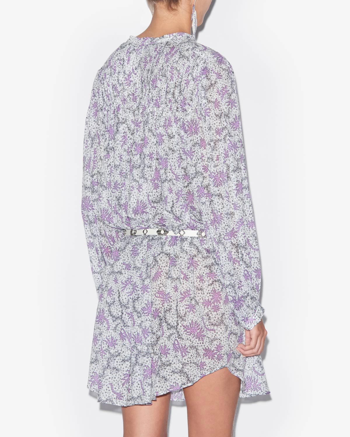 Danael dress