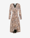 Magaly dress