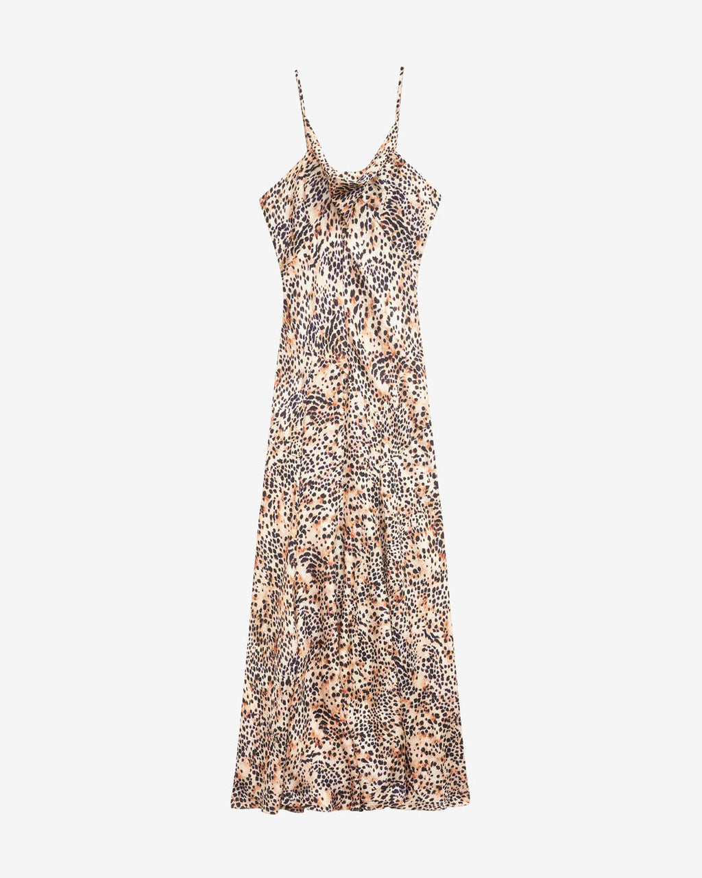 Manelia dress