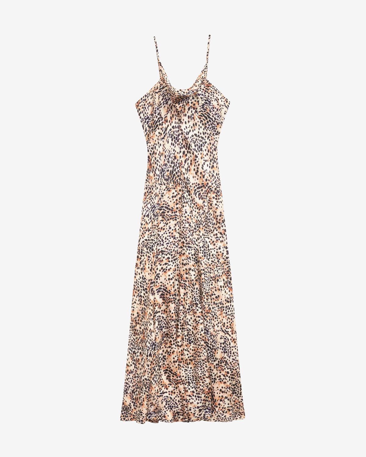 Manelia dress