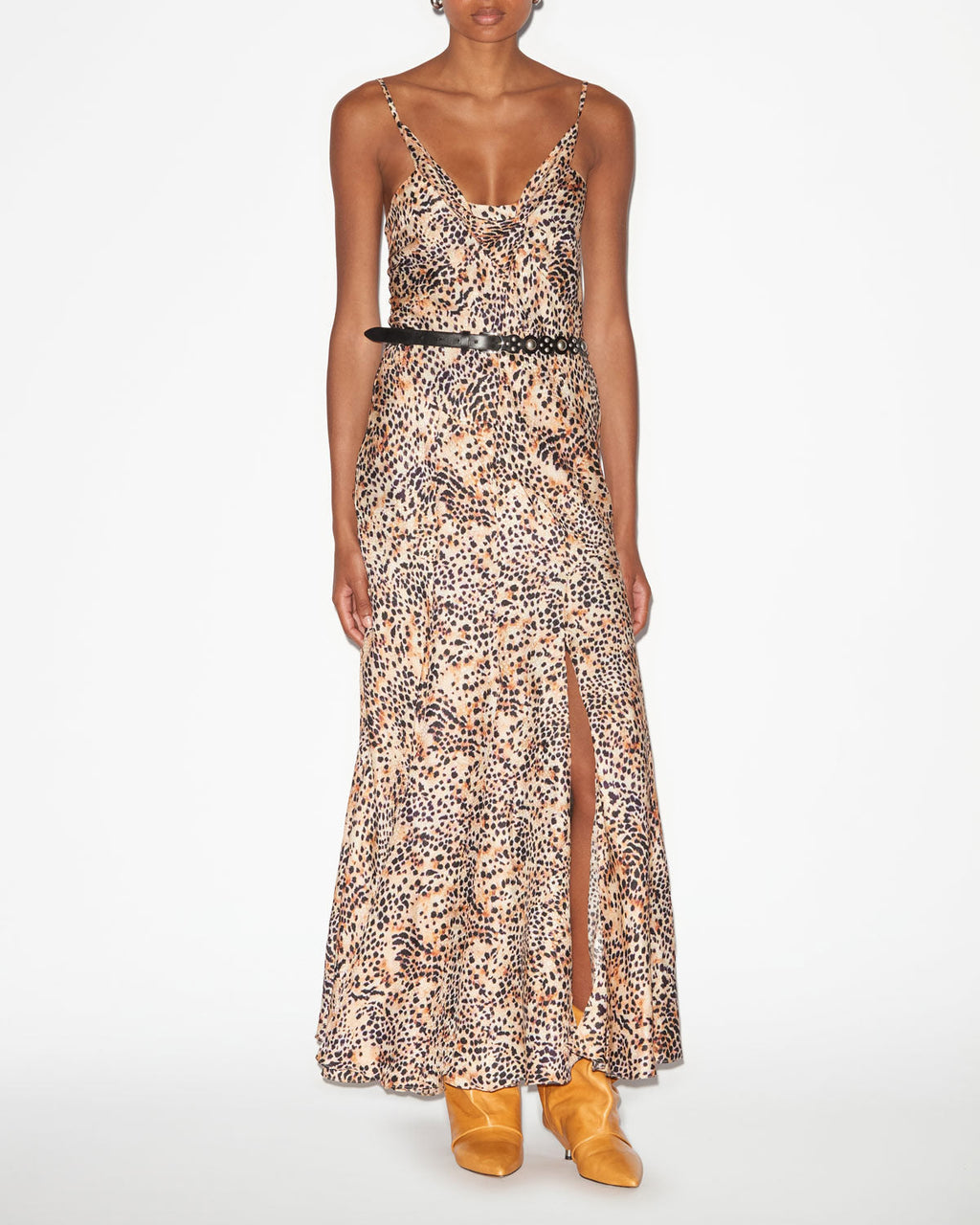 Manelia dress
