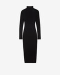 Vanessa dress